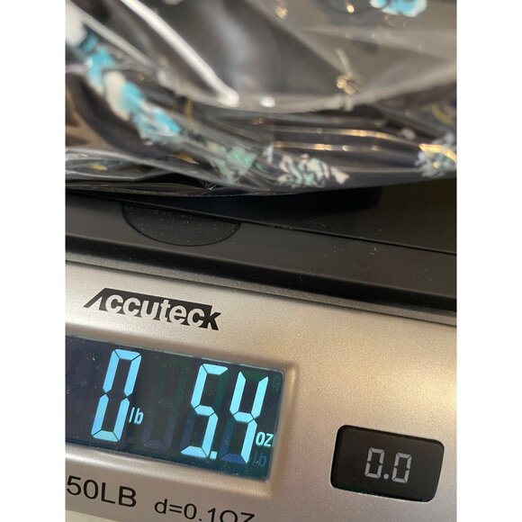 LOFT Sleepwear Floral‎ Satin Pajama Pants Large Dark Cottagecore Romantic Dainty - Picture 12 of 12